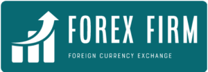 Forex Firm – Foreign Currency Exchange